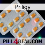 Priligy cialis4